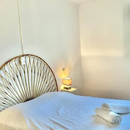 Situee A 7 Minutes Du Centre-ville De Porto-vecchio * 포르토베쉬오